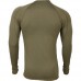 Термофутболка Splav Active light L/S tobacco