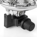 Горелка газовая Kovea Scout Stove (TKB-8911-1)