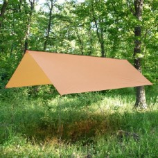 Тент Splav Cowl 2,7х3,0 м Coyote