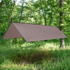 Тент Splav Cowl 2,7х3,0 м Серый