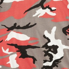 Тент Splav Cowl 2,7х3,0 м Red