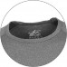 Термофутболка Splav Russian Winter grey
