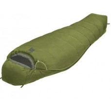 Спальный мешок Tengu Mark 29SB khaki