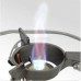 Горелка газовая Следопыт Циклон