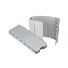 Ветрозащитный экран жесткий Fire-Maple Wind-Screen FMW-508 Серый