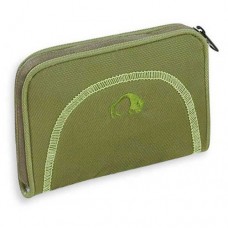 Кошелёк Tatonka Big Plain Wallet cub