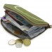 Кошелёк Tatonka Big Plain Wallet cub