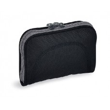 Кошелёк Tatonka Big Plain Wallet black
