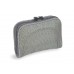 Кошелёк Tatonka Big Plain Wallet warm grey