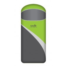 Спальный мешок Norfin Scandic Comfort 350 NF
