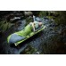 Спальный мешок Norfin Scandic Comfort 350 NF