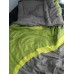 Спальный мешок Norfin Scandic Comfort 350 NF