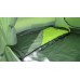 Спальный мешок Norfin Scandic Comfort 350 NF