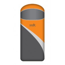 Спальный мешок Norfin Scandic Comfort 350 NS