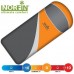 Спальный мешок Norfin Scandic Comfort 350 NS
