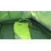 Спальный мешок Norfin Scandic Comfort 350 NS