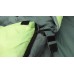 Спальный мешок Norfin Scandic Comfort 350 NS