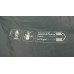 Спальный мешок Norfin Scandic Comfort 350 NS