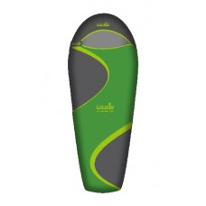 Спальный мешок Norfin Scandic Plus 350 NF