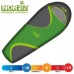 Спальный мешок Norfin Scandic Plus 350 NF