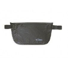 Кошелёк Tatonka Skin Document Belt black