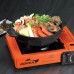 Плита газовая Kovea Portable range (TKR-9507)