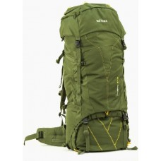 Рюкзак Tatonka Tamas 120 olive