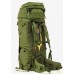 Рюкзак Tatonka Tamas 120 olive