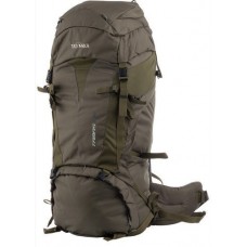 Рюкзак Tatonka Tamas 100 olive