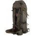 Рюкзак Tatonka Tamas 100 olive