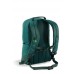 Рюкзак Tatonka Hiker Bag 21 classic green