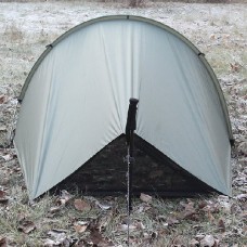 Тент каркасный Splav Nomad 1+ Олива