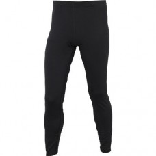 Термобрюки Splav Fresh black
