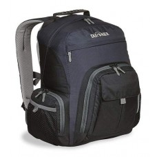 Рюкзак Tatonka Kangaroo 27 black