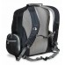 Рюкзак Tatonka Kangaroo 27 black
