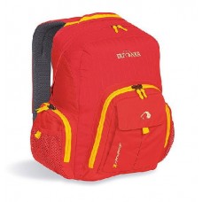 Рюкзак Tatonka Kangaroo 27 red