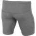 Термотрусы Splav Russian Winter grey
