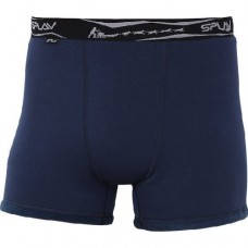 Термо-боксеры Splav Polartec Power Stretch Pro 2 синие