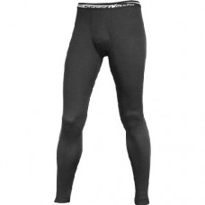 Термобрюки Splav Active Power Dry черные