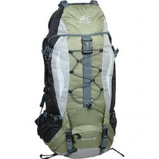 Рюкзак Splav Oxygen 65 зеленый