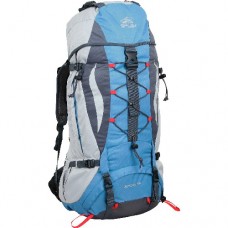 Рюкзак Splav Oxygen 65 синий
