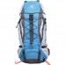 Рюкзак Splav Oxygen 65 синий