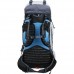 Рюкзак Splav Oxygen 65 синий