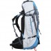 Рюкзак Splav Oxygen 65 синий