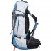 Рюкзак Splav Oxygen 65 синий