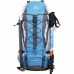 Рюкзак Splav Oxygen 65 синий