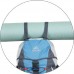 Рюкзак Splav Oxygen 65 синий