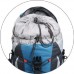 Рюкзак Splav Oxygen 65 синий