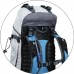 Рюкзак Splav Oxygen 65 синий