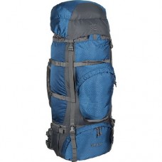 Рюкзак Splav Frontier 85 синий
